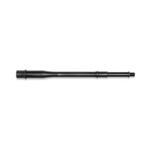 AR-15 COMBAT V2 5.56X45 NATO RIFLE BARREL