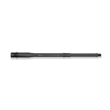 AR-15 COMBAT V2 5.56X45 NATO RIFLE BARREL