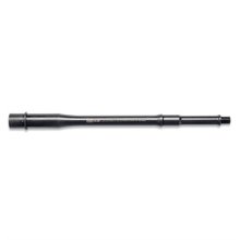 AR-15 COMBAT V2 5.56X45 NATO RIFLE BARREL