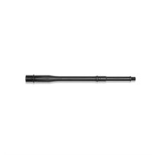 AR-15 COMBAT V2 5.56X45 NATO RIFLE BARREL