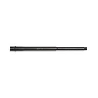 PRECISION 223 WYLDE RIFLE BARREL