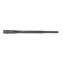 PRECISION 6MM CREEDMOOR RIFLE BARREL