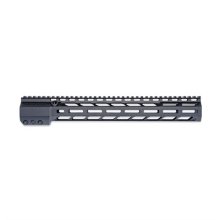 M89 HEAVY DRIVE LOCK M-LOK RAIL