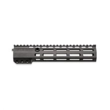 L89 DRIVE LOCK M-LOK RAIL