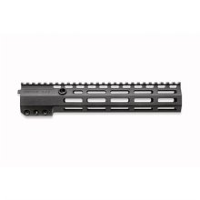 L89 DRIVE LOCK M-LOK RAIL