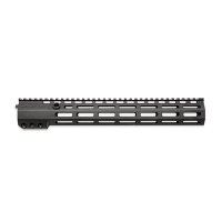 L89 DRIVE LOCK M-LOK RAIL