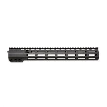 L89 DRIVE LOCK M-LOK RAIL