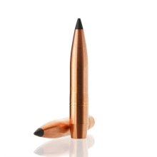 LAZER GEN2 308 CALIBER (0.308\") SINGLE FEED RIFLE BULLETS