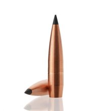 LAZER GEN2 408 CALIBER (0.408\") SINGLE FEED RIFLE BULLETS