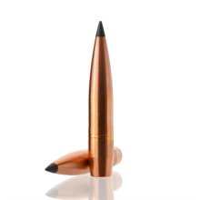 LAZER GEN2 416 CALIBER (0.416\") SINGLE FEED RIFLE BULLETS