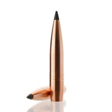 LAZER GEN2 416 CALIBER (0.416\") SINGLE FEED RIFLE BULLETS