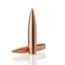 MTAC 7MM CALIBER (0.284\") SINGLE FEED RIFLE BULLETS