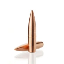 MTAC 308 CALIBER (0.308\") SINGLE FEED RIFLE BULLETS