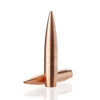 MTAC 338 CALIBER (0.338") SINGLE FEED RIFLE BULLETS