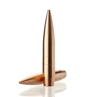 MTAC 338 CALIBER (0.338") SINGLE FEED RIFLE BULLETS