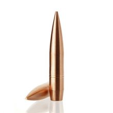 375 CALIBER (0.375\") SINGLE FEED MTAC BULLETS