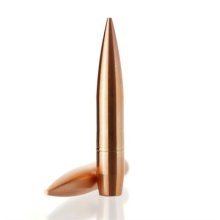 375 CALIBER (0.375\") SINGLE FEED MTAC BULLETS