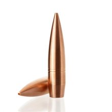 MTAC 408 CALIBER (0.408\') SINGLE FEED RIFLE BULLETS