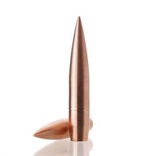 416 Caliber (0.416\") SINGLE FEED MTAC BULLETS