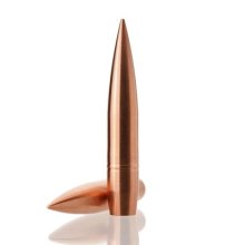 416 Caliber (0.416\") SINGLE FEED MTAC BULLETS