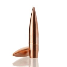 MTAC 510 CALIBER (0.510\") SINGLE FEED RIFLE BULLETS