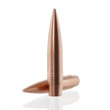 MTAC 510 CALIBER (0.510\") SINGLE FEED RIFLE BULLETS