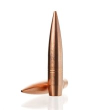 MTH 375 CALIBER (0.375\") RIFLE BULLETS