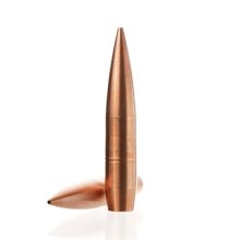 MTH 375 CALIBER (0.375\") RIFLE BULLETS