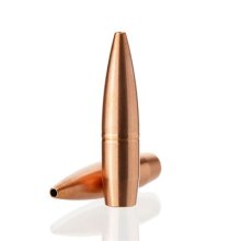 MAXIMUS 7MM CALIBER (0.284\") RIFLE BULLETS