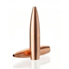 MAXIMUS 7MM CALIBER (0.284\") RIFLE BULLETS