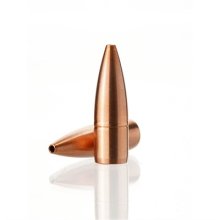 MAXIMUS 308 CALIBER (0.308\") RIFLE BULLETS