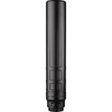 NOMAX 33 XEMAX .33XC QD RIFLE SUPPRESSOR KIT