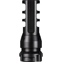 KEYMO MUZZLE BRAKE