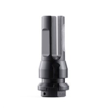 KEYMO FLASH HIDER