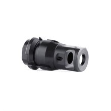 KEYMICRO MUZZLE BRAKE