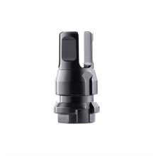 KEYMICRO FLASH HIDER