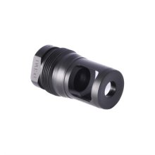 XEMAX MUZZLE BRAKE