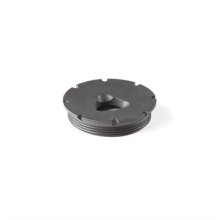 R-SERIES FRONT CAP FOR NOMAD-30