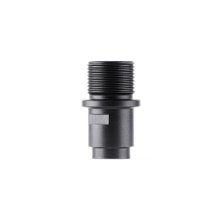 MASK SUPPRESSOR THREAD ADAPTERS