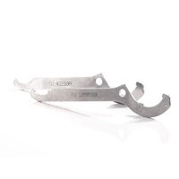 ENHANCED SPANNER WRENCH KIT