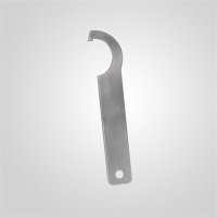 WOLVERINE WRENCH FOR THREAD INSERTS