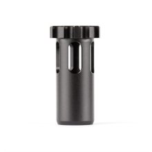 PISTON FOR MOJAVE 9 SUPPRESSOR