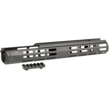 M-LOK HANDGUARD FOR BERETTA 1301