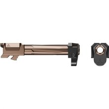 AFTERBURNER™ & RAMJET™ INTRA-LOK COMBO FOR GLOCK 19