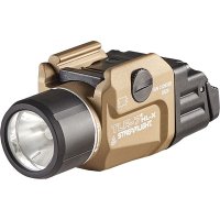 TLR-7 HL-X USB WEAPONLIGHT