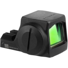 ROMEO-X OPEN REFLEX SIGHT