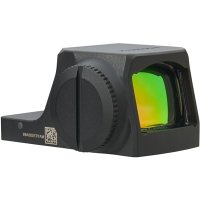 ROMEO-X ENCLOSED REFLEX SIGHT