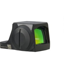 ROMEO-X ENCLOSED REFLEX SIGHT