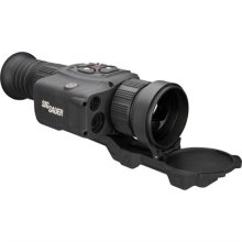 ECHO SV 2-16X50MM THERMAL SIGHT