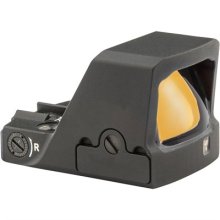 MPO-S RMSC OPEN RED DOT SIGHT